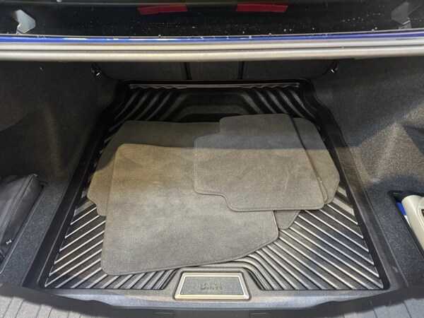 Used BMW 3 Series 2020 for sale - 76235336: Photo 10