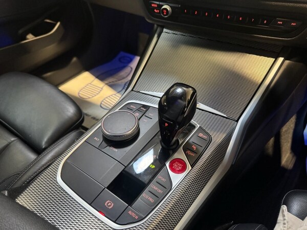 Used BMW 3 Series 2020 for sale - 76235336: Photo 17