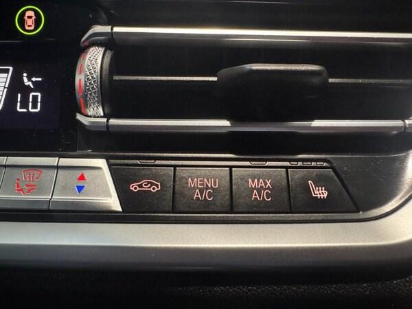 Used BMW 3 Series 2020 for sale - 76235336: Photo 19