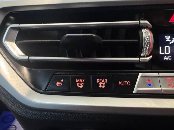 Used BMW 3 Series 2020 for sale - 76235336: Photo 20