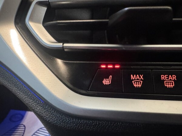 Used BMW 3 Series 2020 for sale - 76235336: Photo 21