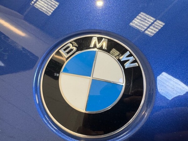 Used BMW 3 Series 2020 for sale - 76235336: Photo 44
