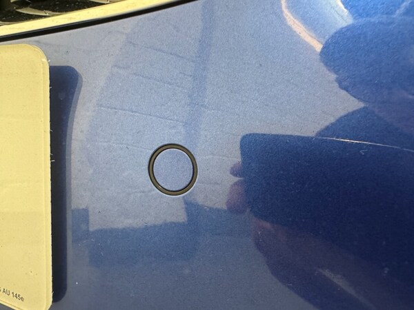Used BMW 3 Series 2020 for sale - 76235336: Photo 45