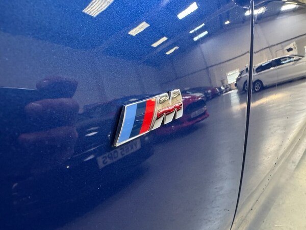 Used BMW 3 Series 2020 for sale - 76235336: Photo 46
