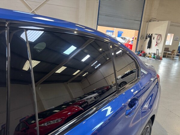 Used BMW 3 Series 2020 for sale - 76235336: Photo 47