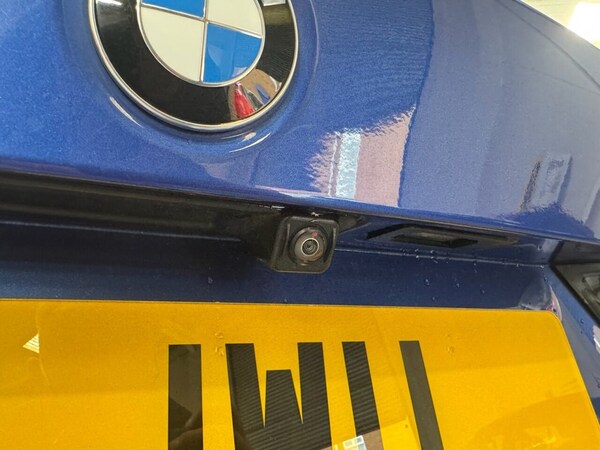 Used BMW 3 Series 2020 for sale - 76235336: Photo 49