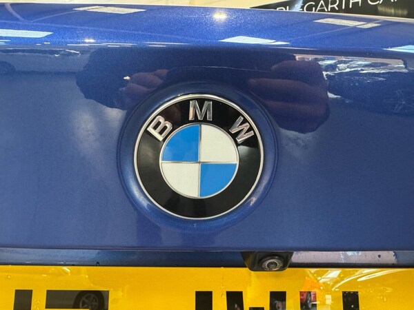 Used BMW 3 Series 2020 for sale - 76235336: Photo 50