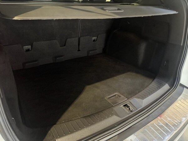 Used Ford Kuga 2015 for sale - 76266956: Photo 37