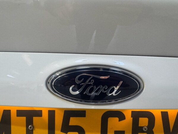Used Ford Kuga 2015 for sale - 76266956: Photo 46