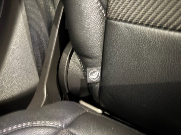 Used Ford Kuga 2015 for sale - 76266956: Photo 49