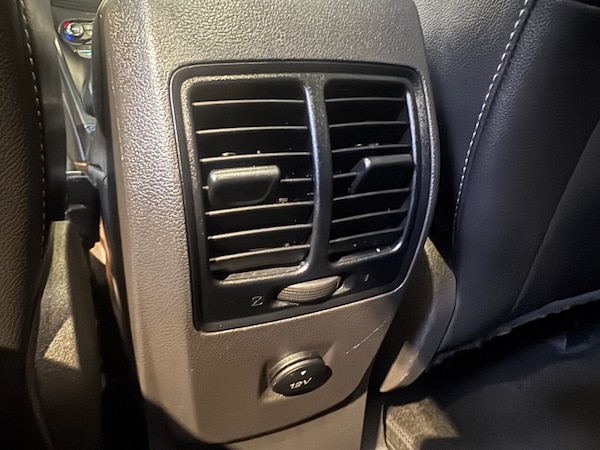 Used Ford Kuga 2015 for sale - 76266956: Photo 50