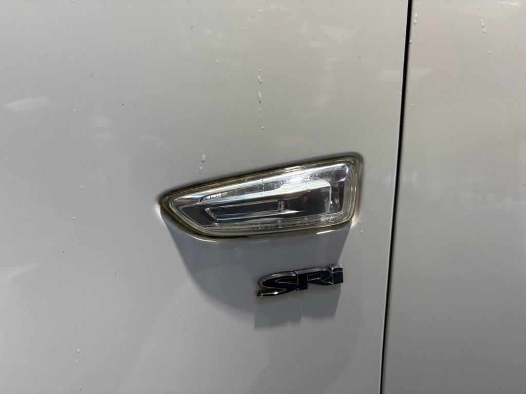 Used Vauxhall Zafira Tourer 2017 for sale - 76740541: Photo 32