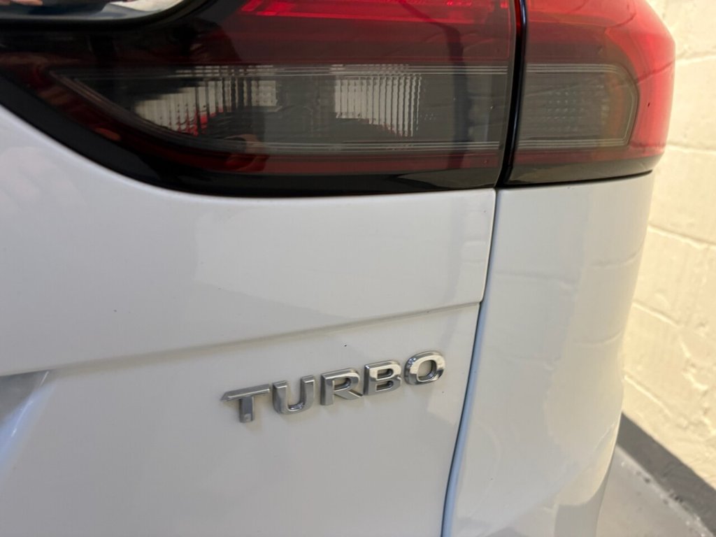 Used Vauxhall Zafira Tourer 2017 for sale - 76740541: Photo 36