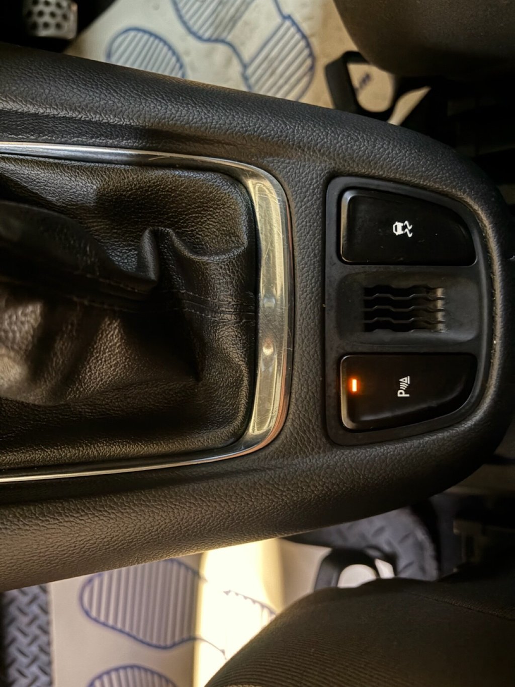 Used Vauxhall Zafira Tourer 2017 for sale - 76740541: Photo 43