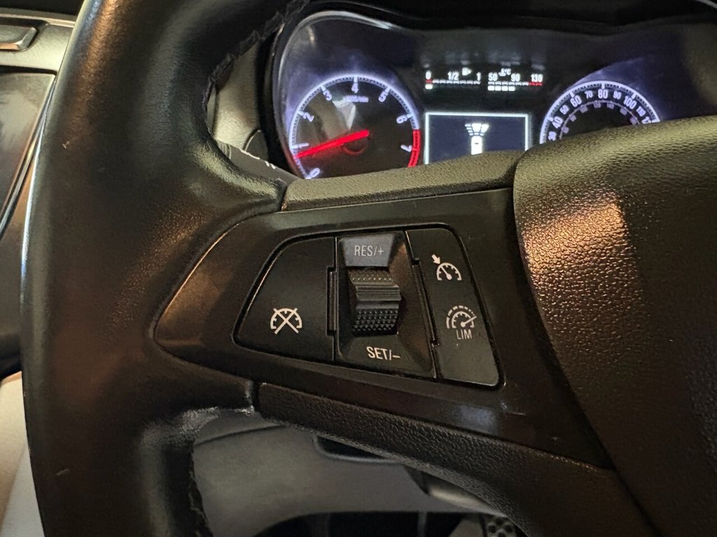 Used Vauxhall Zafira Tourer 2017 for sale - 76740541: Photo 47