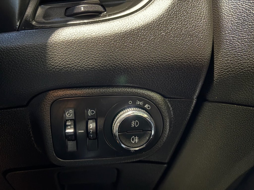 Used Vauxhall Zafira Tourer 2017 for sale - 76740541: Photo 49