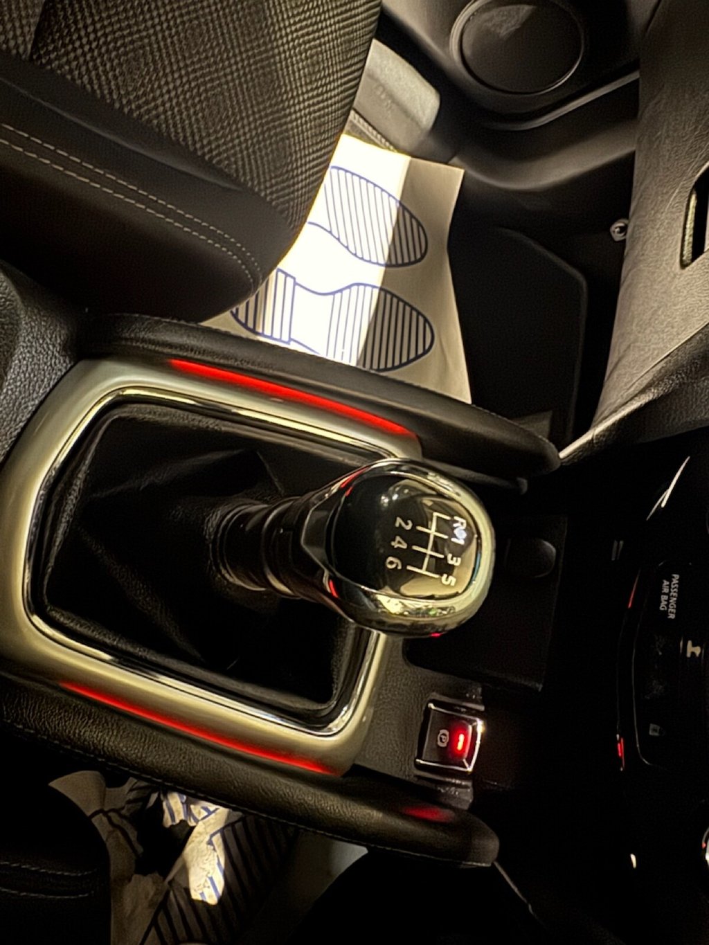 Used Nissan Qashqai 2014 for sale - 76642159: Photo 14