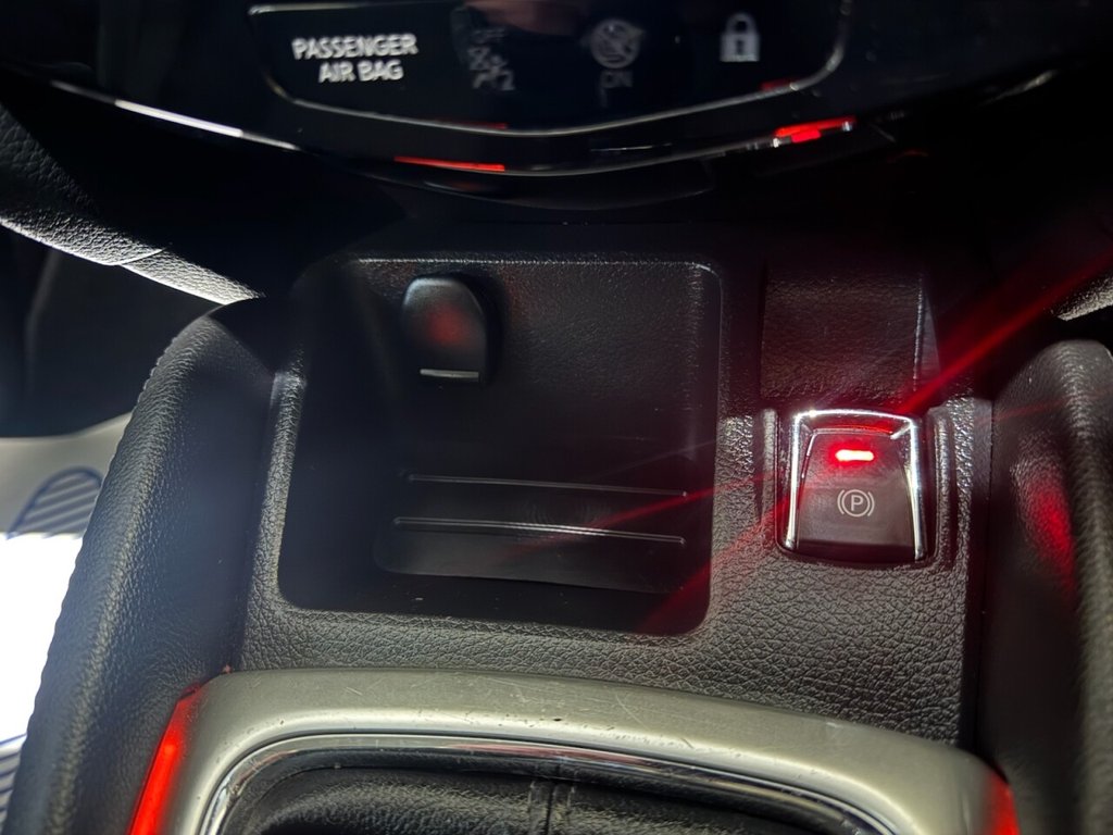 Used Nissan Qashqai 2014 for sale - 76642159: Photo 15