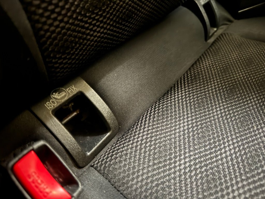 Used Nissan Qashqai 2014 for sale - 76642159: Photo 35