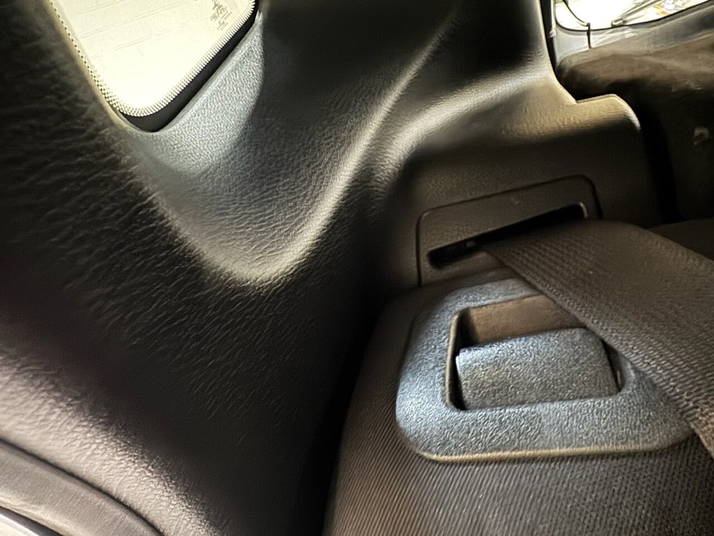 Used Nissan Qashqai 2014 for sale - 76642159: Photo 37