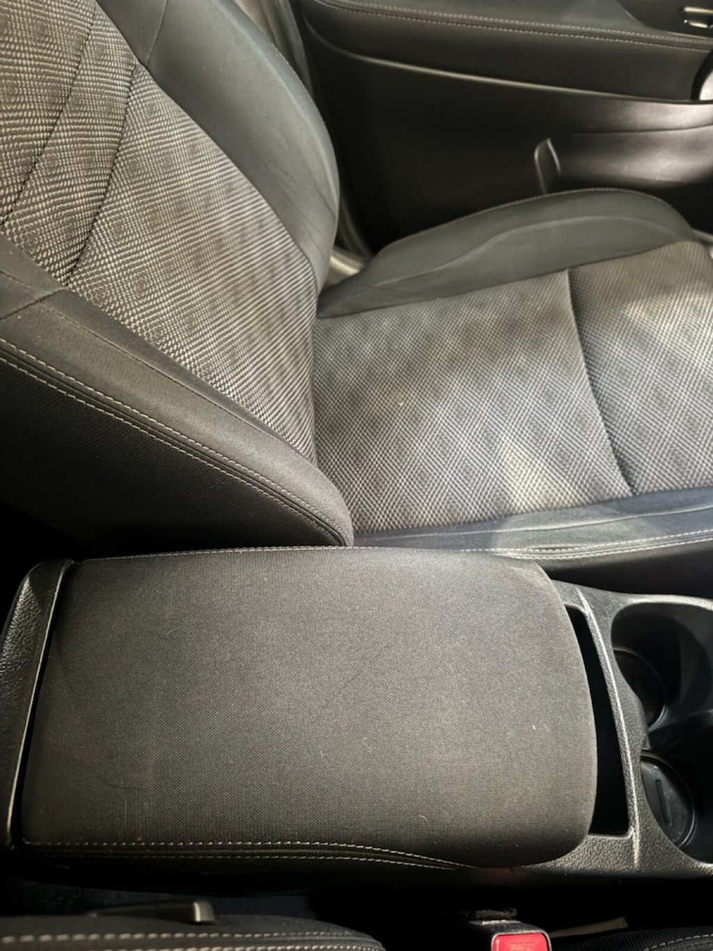 Used Nissan Qashqai 2014 for sale - 76642159: Photo 39