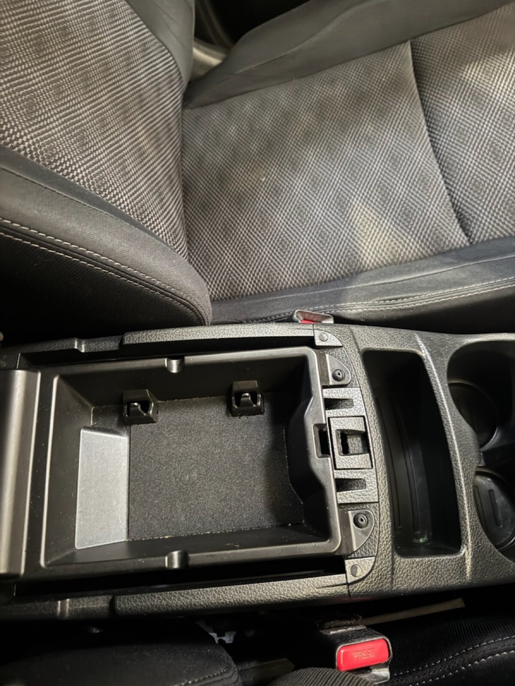 Used Nissan Qashqai 2014 for sale - 76642159: Photo 40