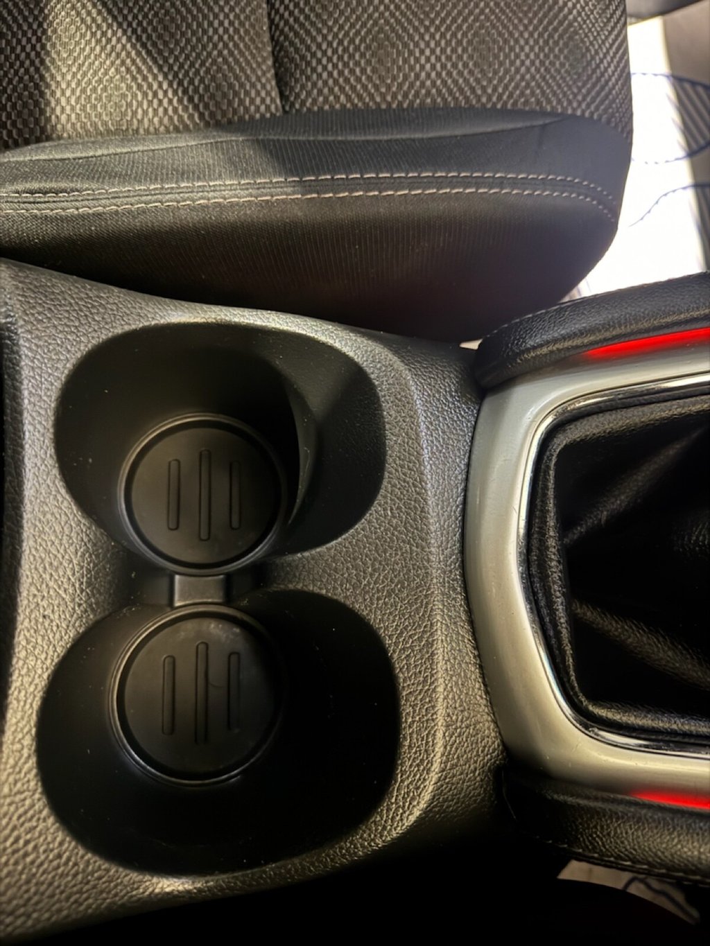 Used Nissan Qashqai 2014 for sale - 76642159: Photo 41