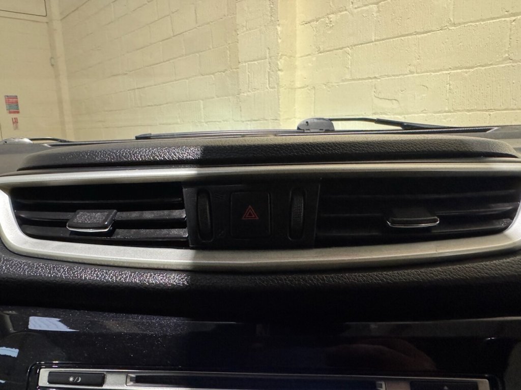 Used Nissan Qashqai 2014 for sale - 76642159: Photo 45