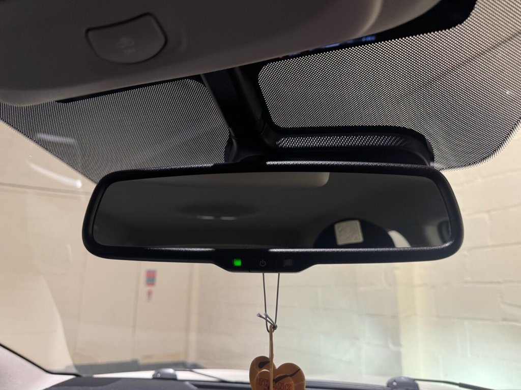 Used Nissan Qashqai 2014 for sale - 76642159: Photo 46