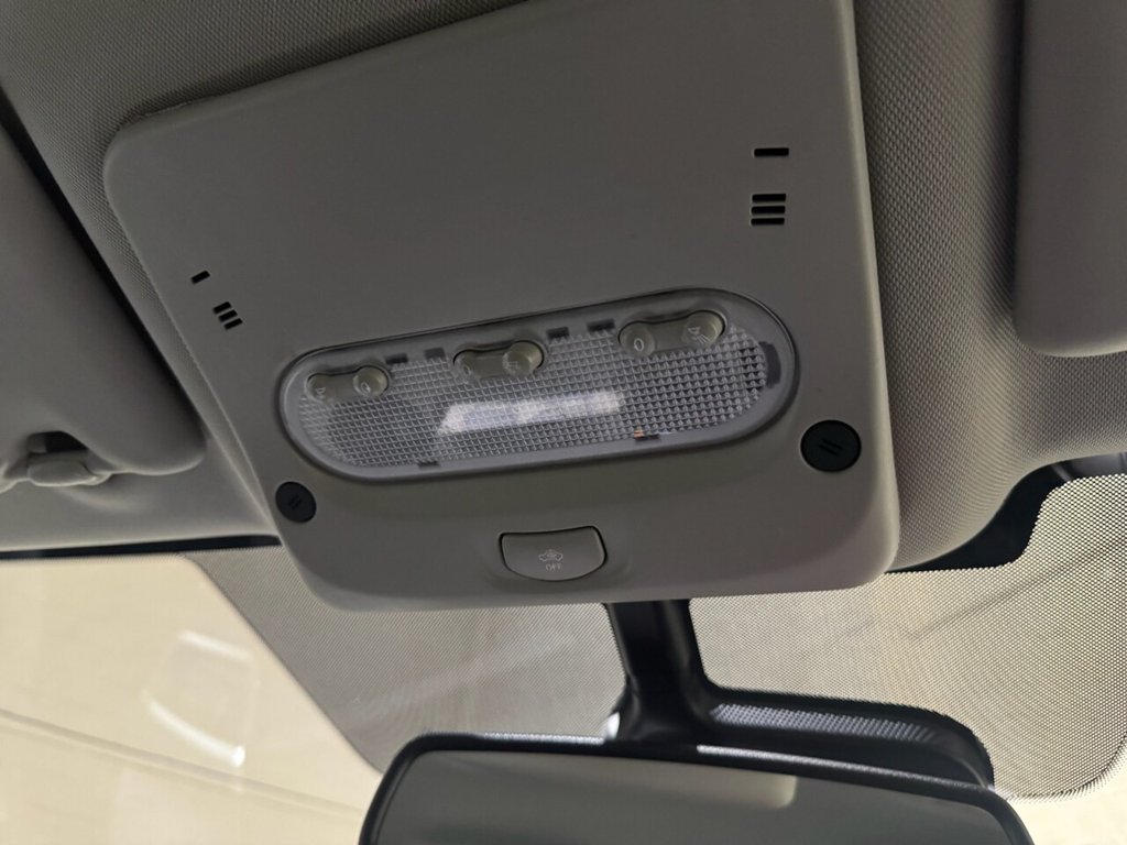 Used Nissan Qashqai 2014 for sale - 76642159: Photo 47