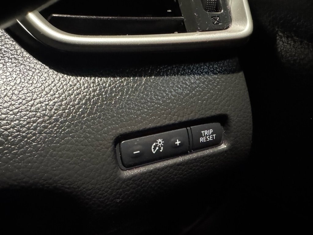 Used Nissan Qashqai 2014 for sale - 76642159: Photo 50