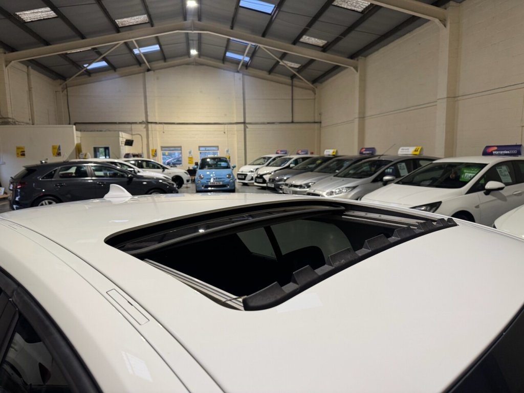 Used BMW 1 Series 2015 for sale - 76631852: Photo 10