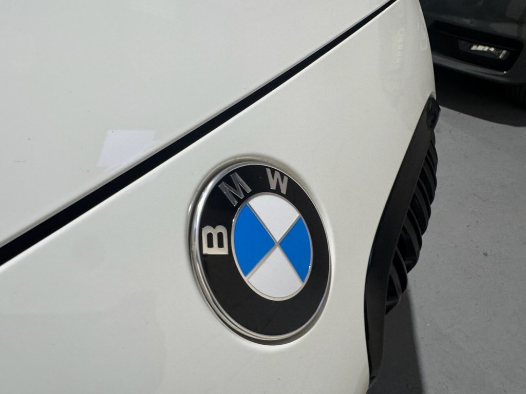 Used BMW 1 Series 2015 for sale - 76631852: Photo 36
