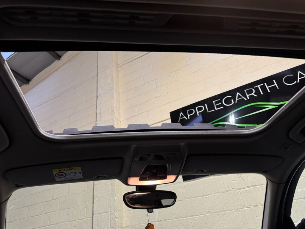 Used BMW 1 Series 2015 for sale - 76631852: Photo 43