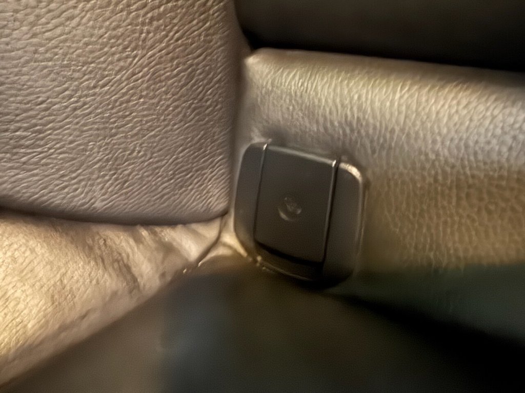 Used BMW 1 Series 2015 for sale - 76631852: Photo 45