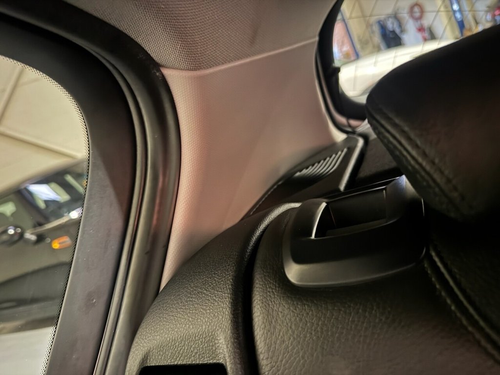 Used BMW 1 Series 2015 for sale - 76631852: Photo 46