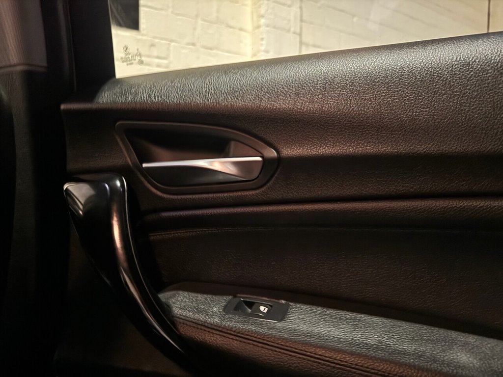 Used BMW 1 Series 2015 for sale - 76631852: Photo 47