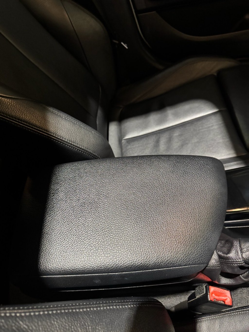 Used BMW 1 Series 2015 for sale - 76631852: Photo 48