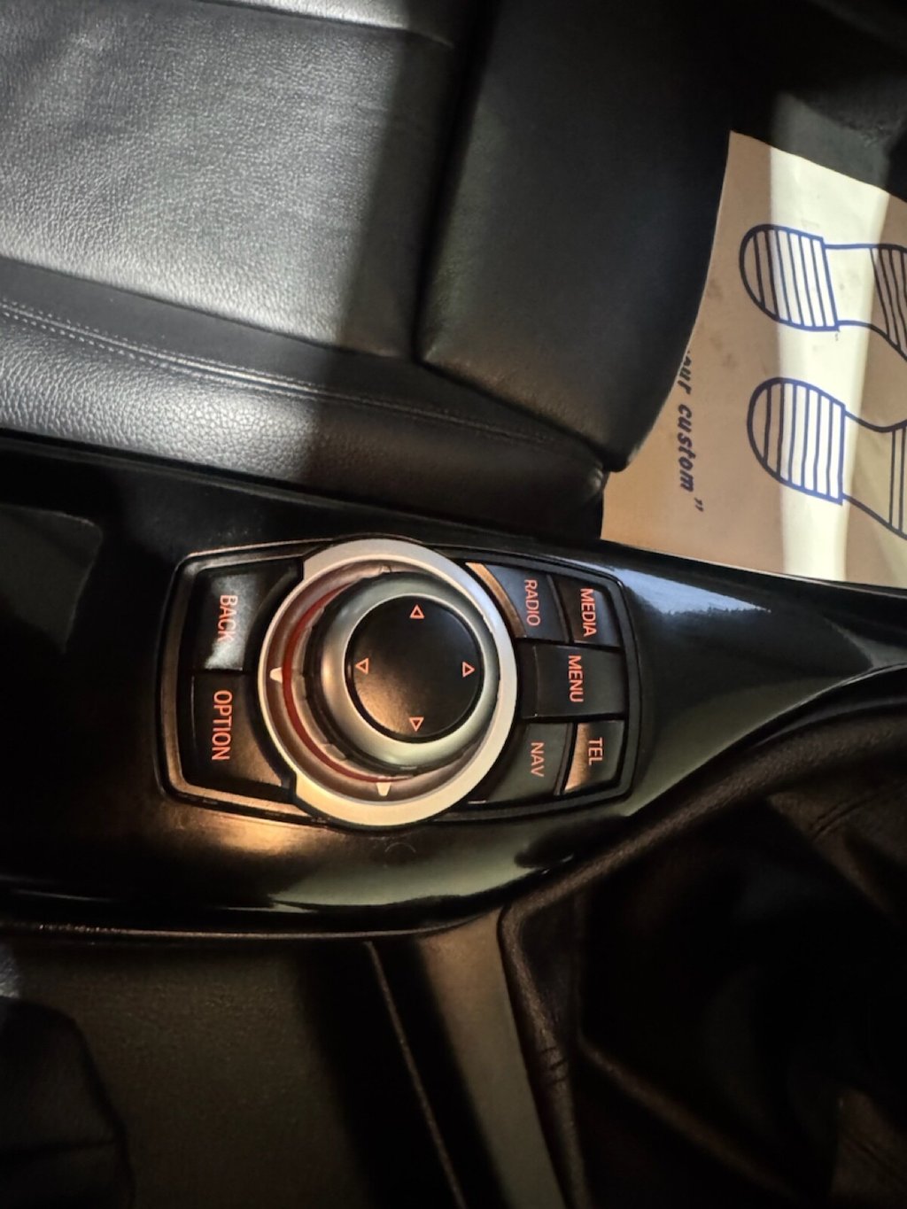 Used BMW 1 Series 2015 for sale - 76631852: Photo 49