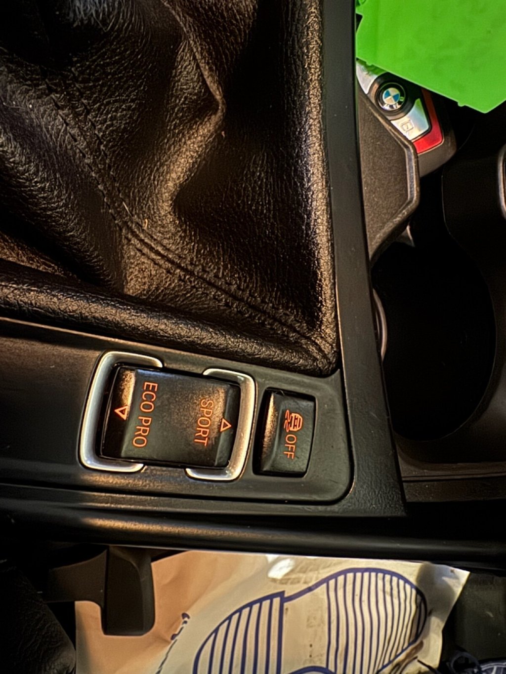 Used BMW 1 Series 2015 for sale - 76631852: Photo 50