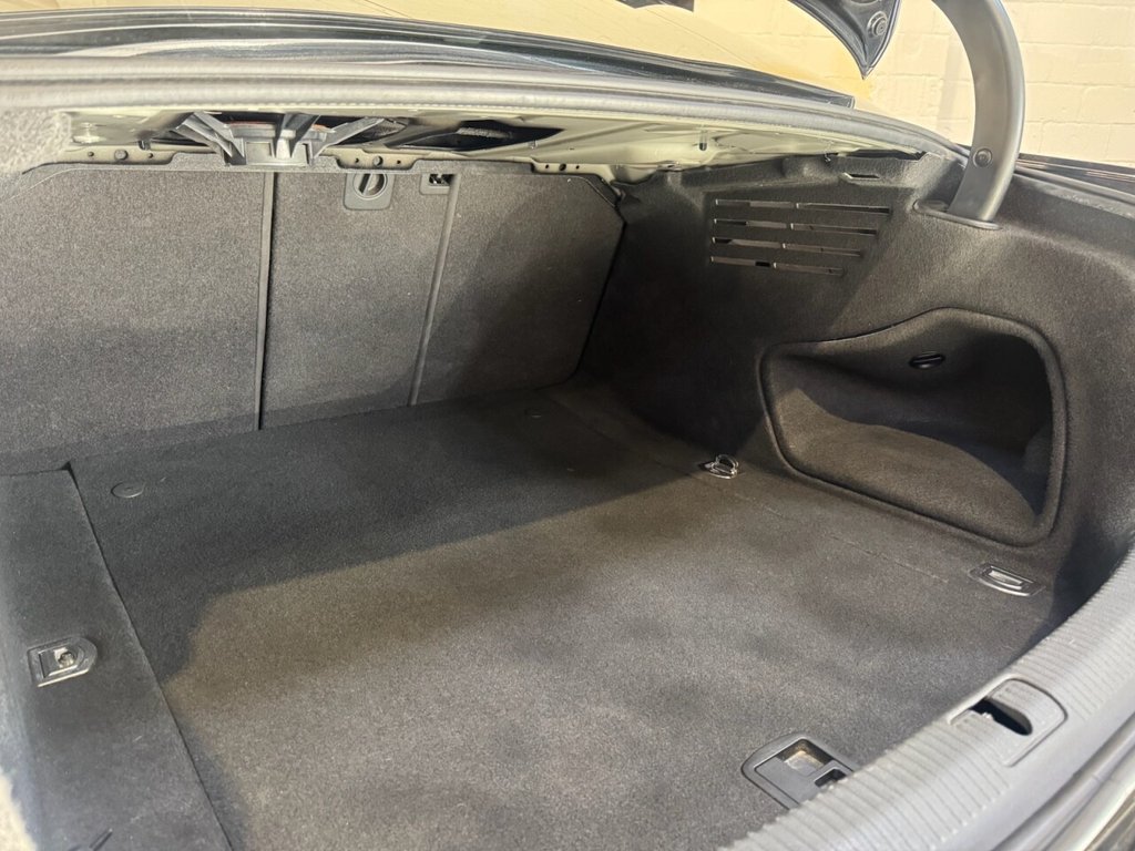 Used Audi A4 2016 for sale - 76376185: Photo 10