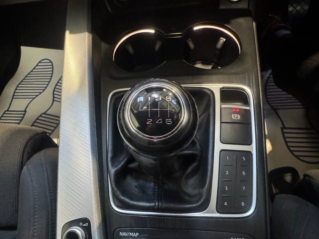 Used Audi A4 2016 for sale - 76376185: Photo 17