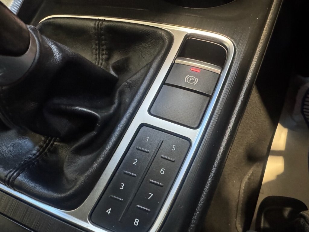 Used Audi A4 2016 for sale - 76376185: Photo 18