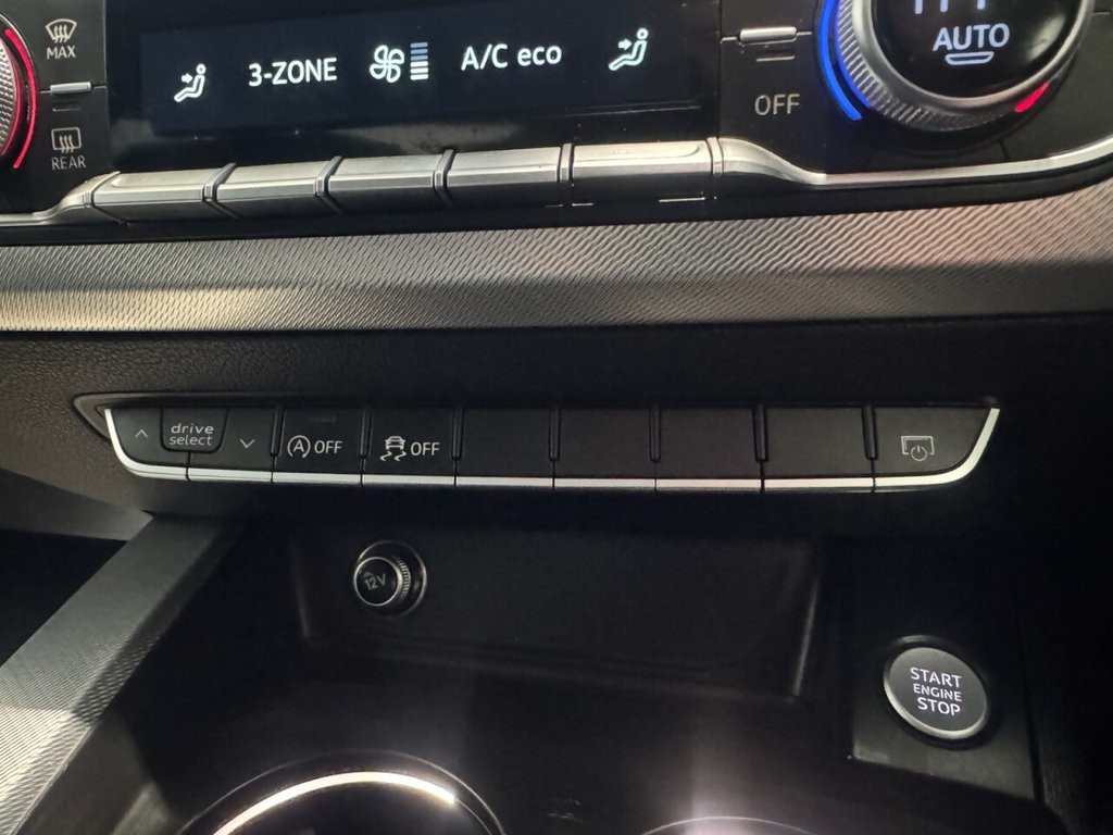 Used Audi A4 2016 for sale - 76376185: Photo 19