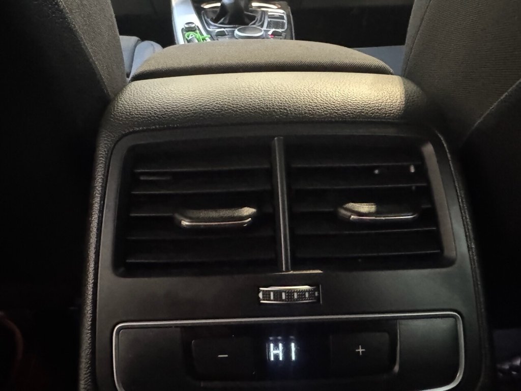 Used Audi A4 2016 for sale - 76376185: Photo 41