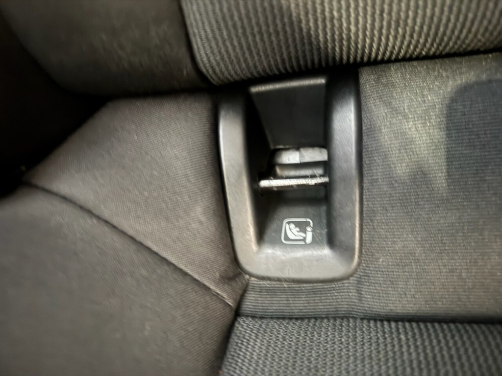 Used Audi A4 2016 for sale - 76376185: Photo 42