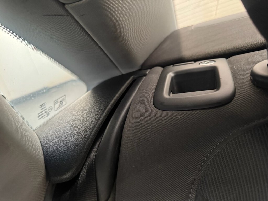 Used Audi A4 2016 for sale - 76376185: Photo 43