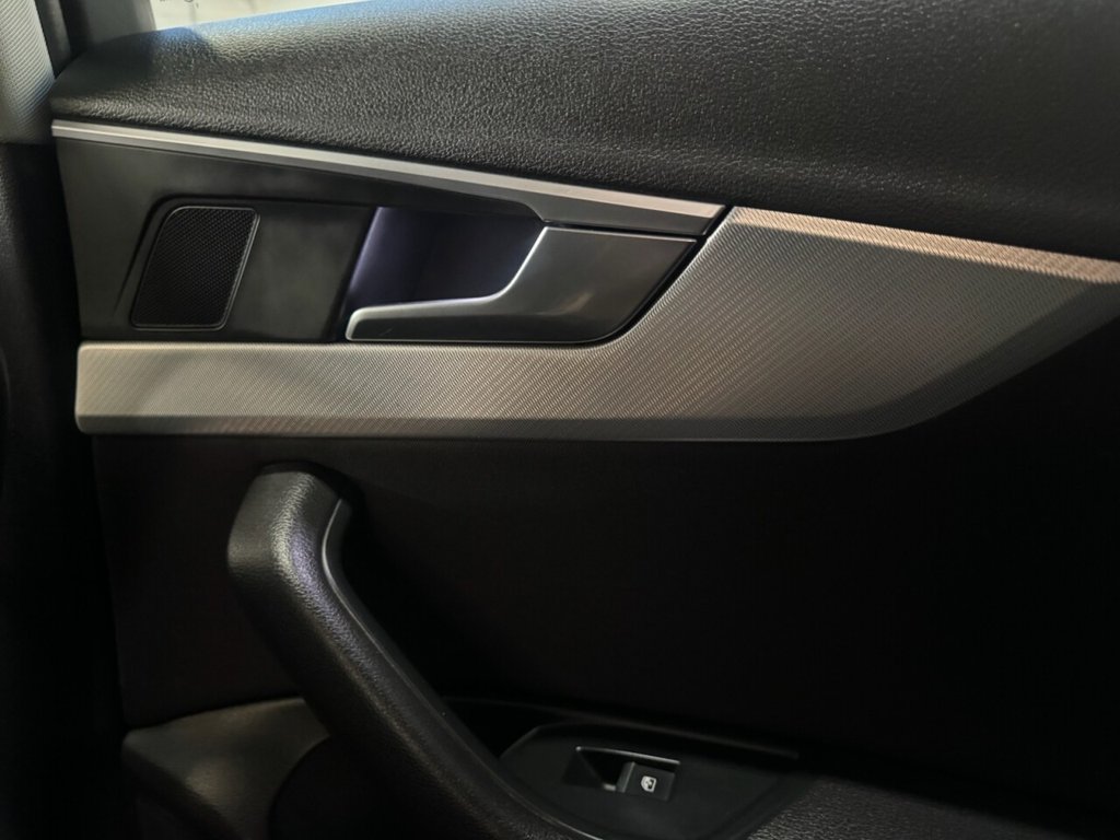 Used Audi A4 2016 for sale - 76376185: Photo 44