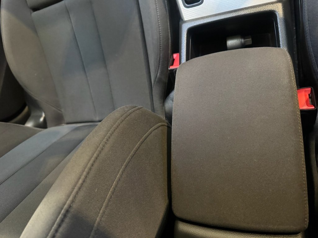 Used Audi A4 2016 for sale - 76376185: Photo 45