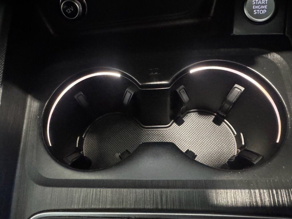 Used Audi A4 2016 for sale - 76376185: Photo 47